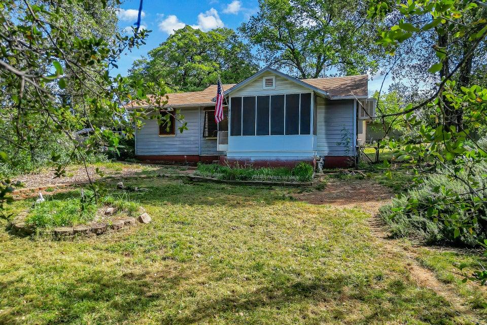 1729 Deer Creek Road