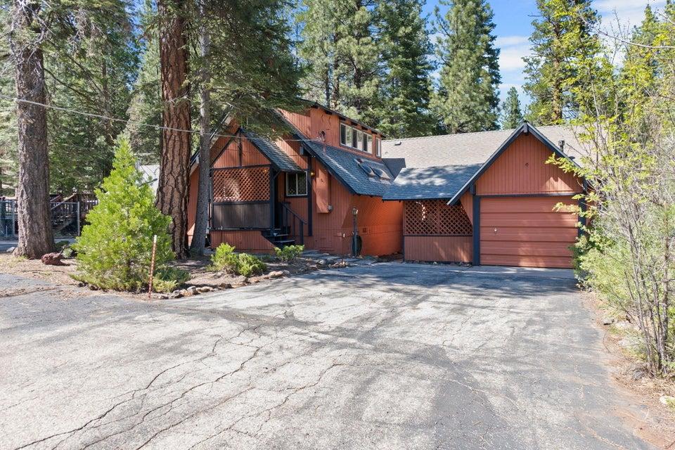 42444 Ponderosa Lane
