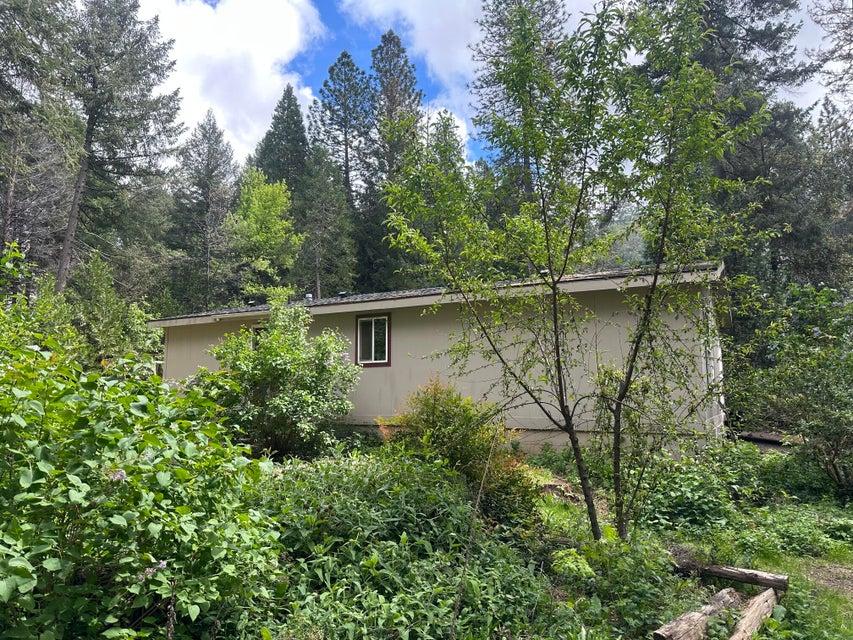 15691 Phillips Road