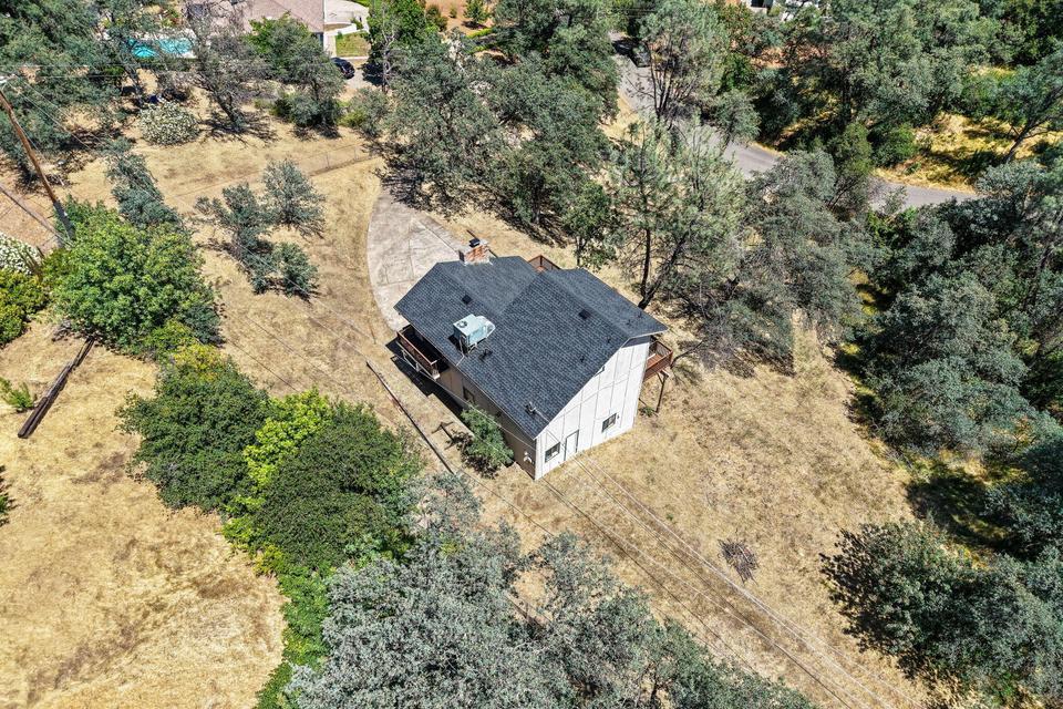 8741 Prospectors Road