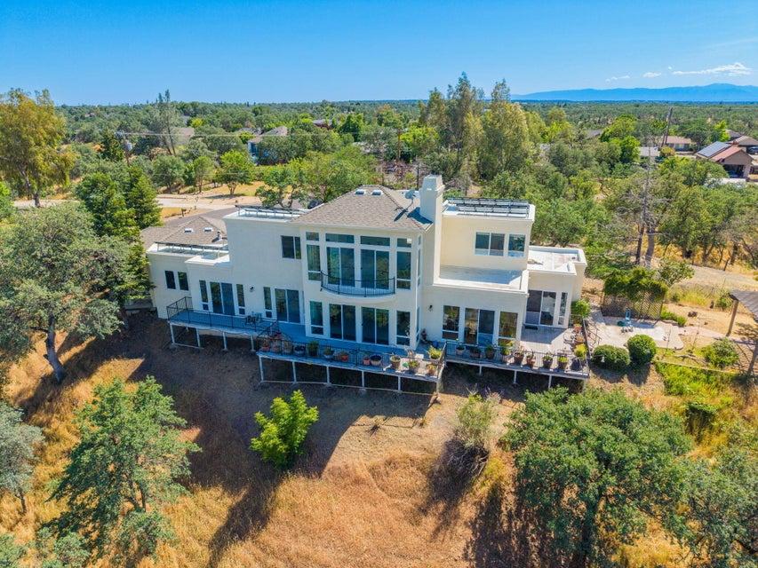 22430 Blue Lake Place