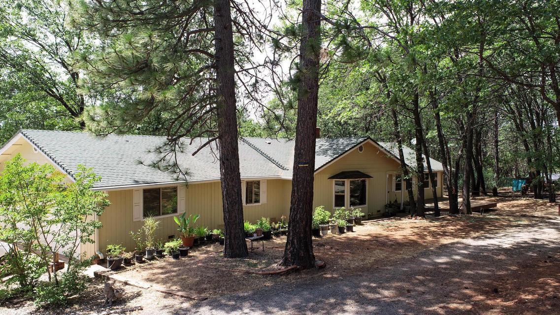 28936 Shingle Creek Lane