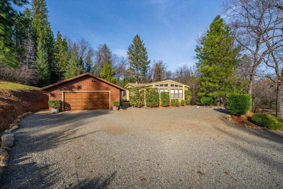 17772 Stella Solaris Lane