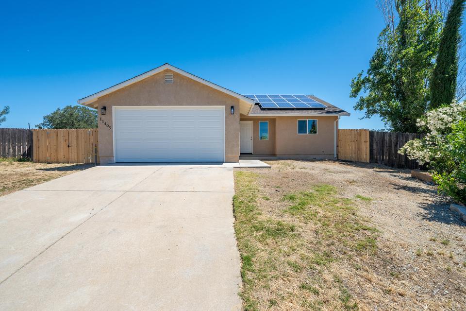 11405 Cortez Drive