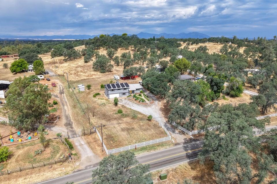 3638 W Anderson Drive