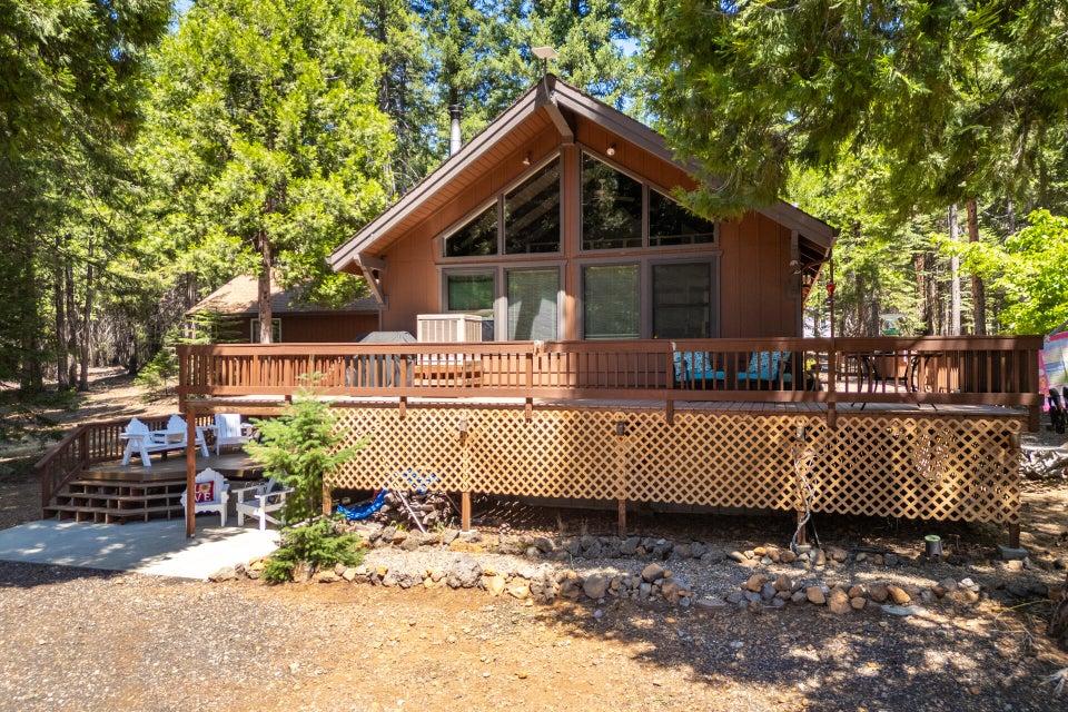 8308 Lost Mill Road