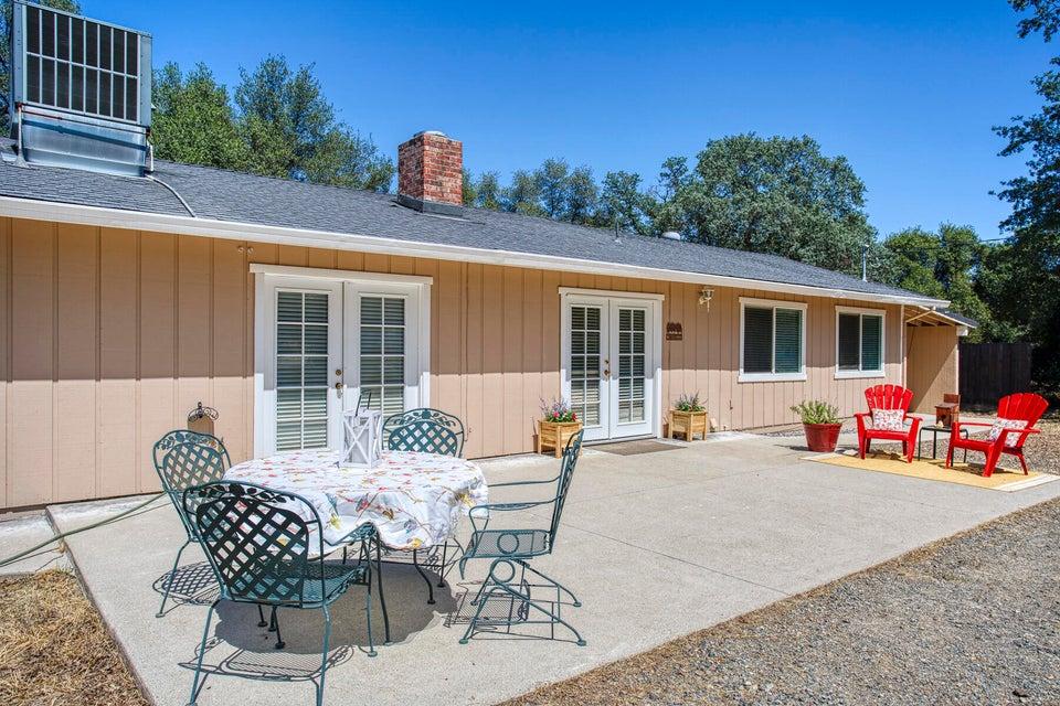 3373 Denice Way