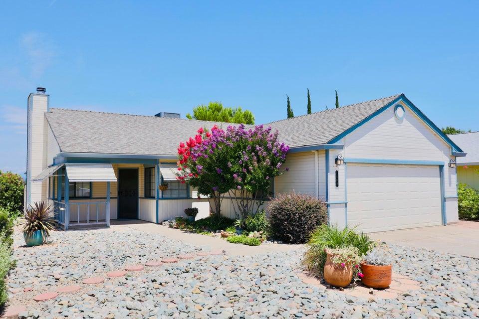 1508 Whistling Drive