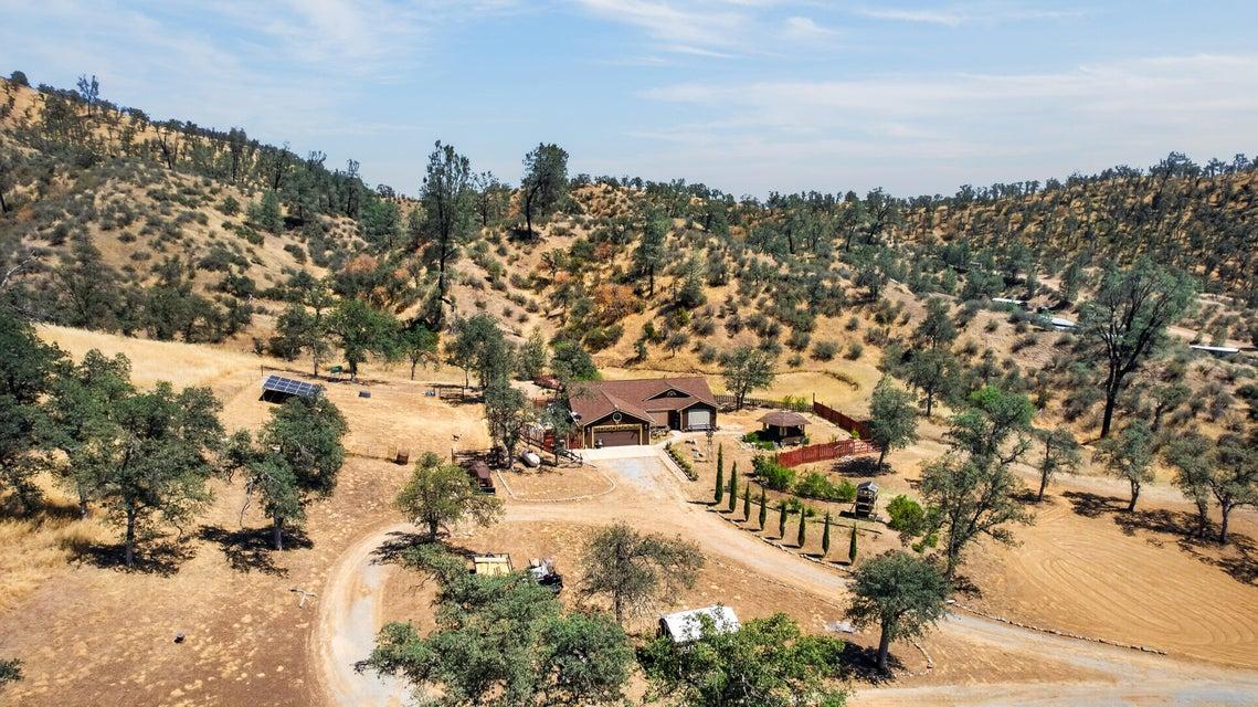 3463 Fiddlers Road