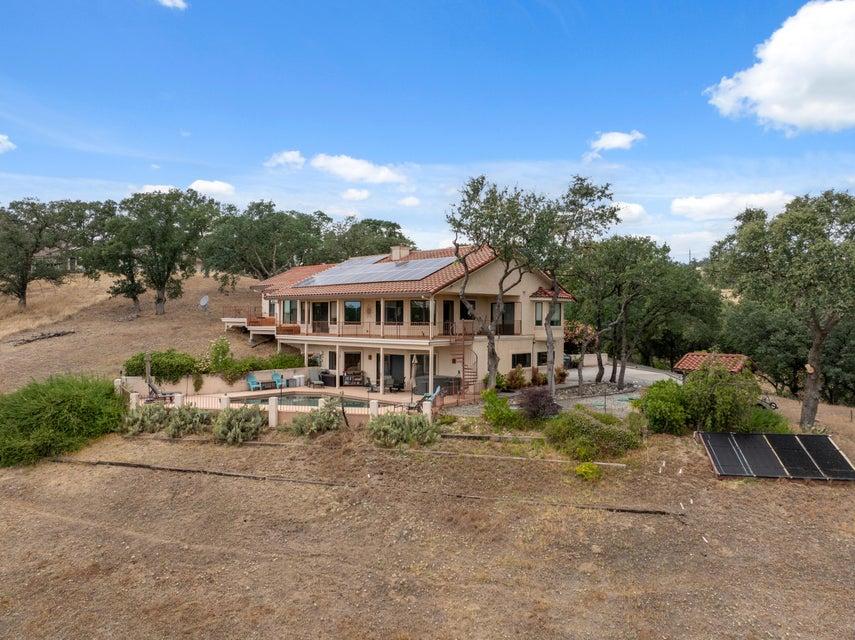 22650 Adobe Road