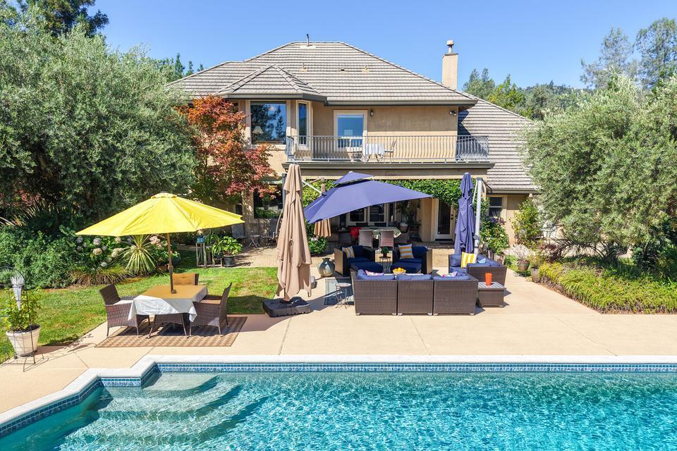 15450 Middletown Park Drive