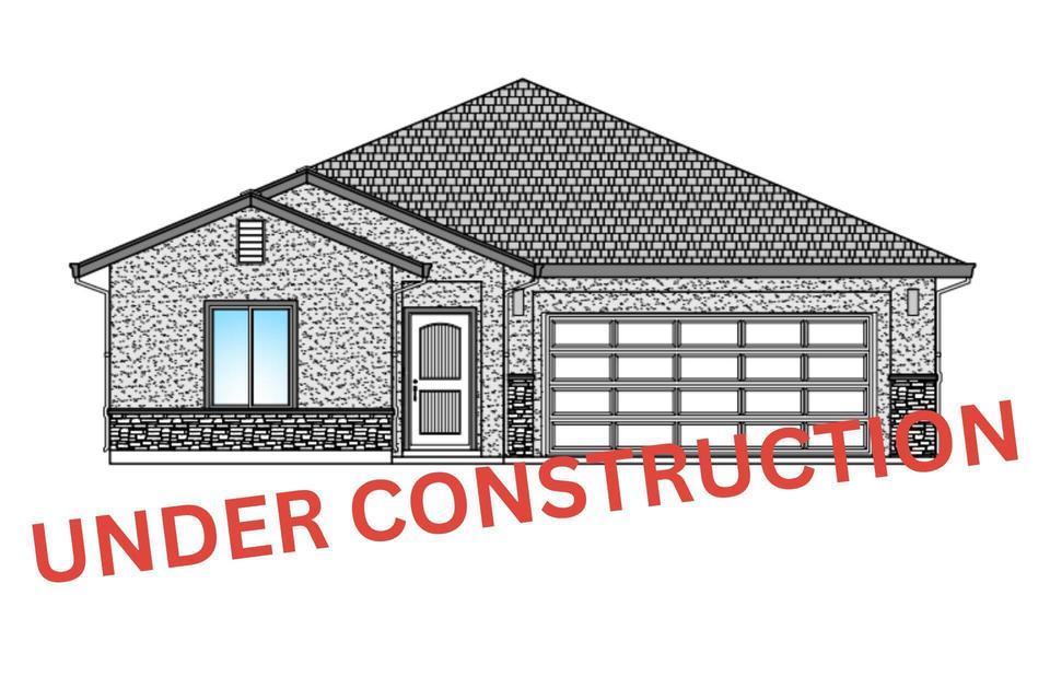 2904 Legend Lane