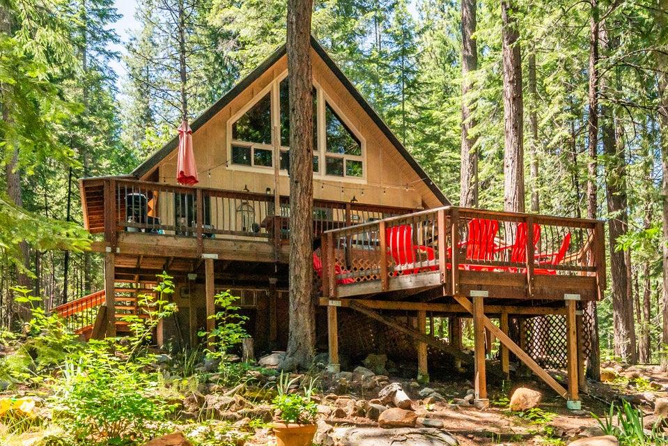 751 Mountain Aire Lane