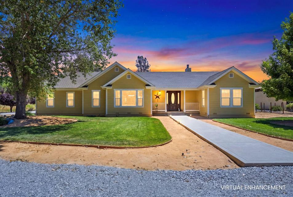 22171 Meyer Road