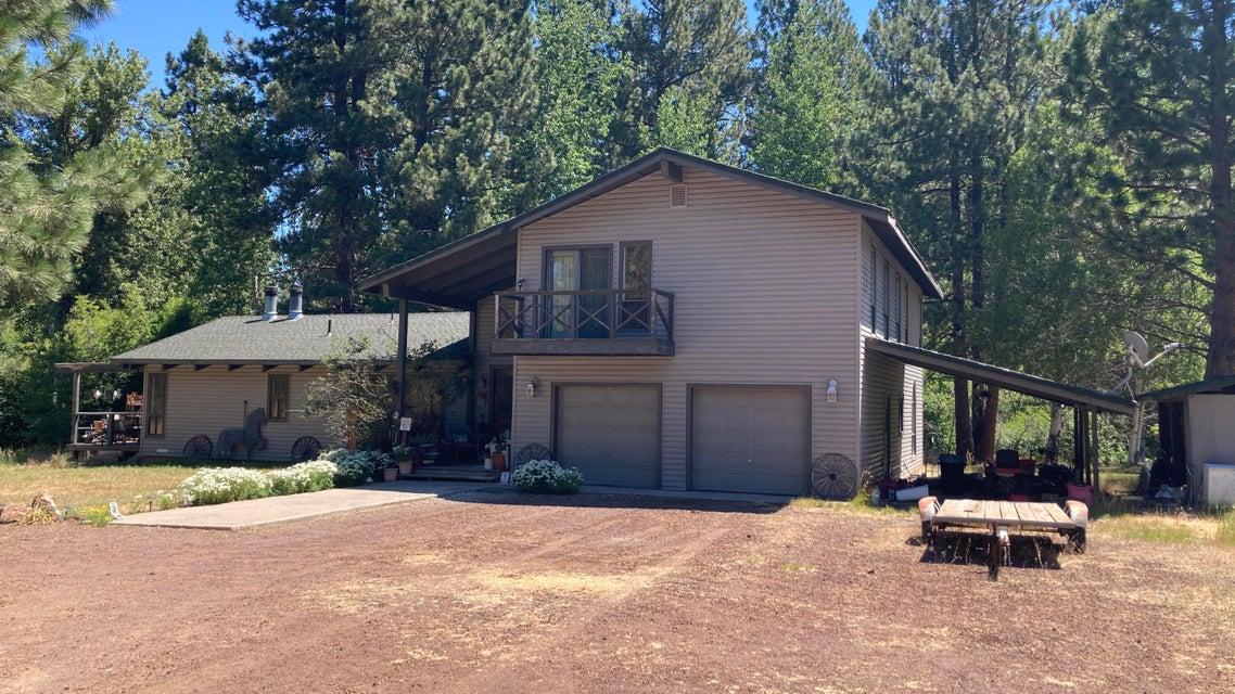 12739 Sugar Loaf Lane