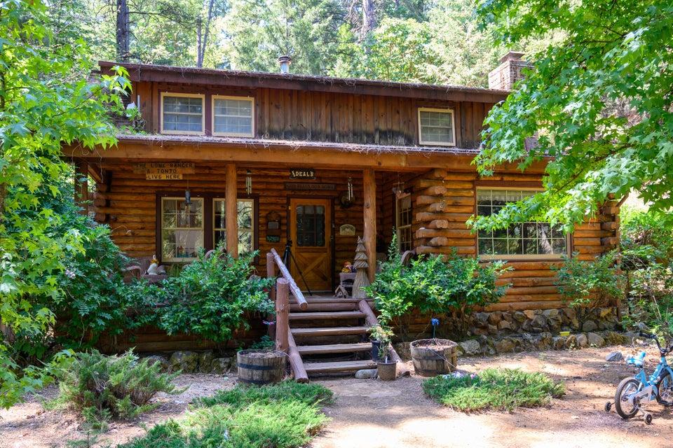 31 Lake Road