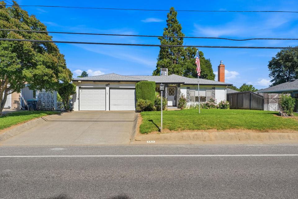 265 Kaer Avenue