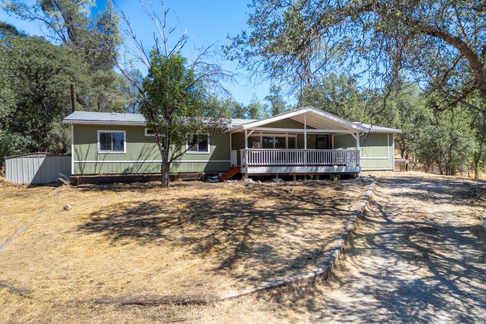 14361 Holiday Way