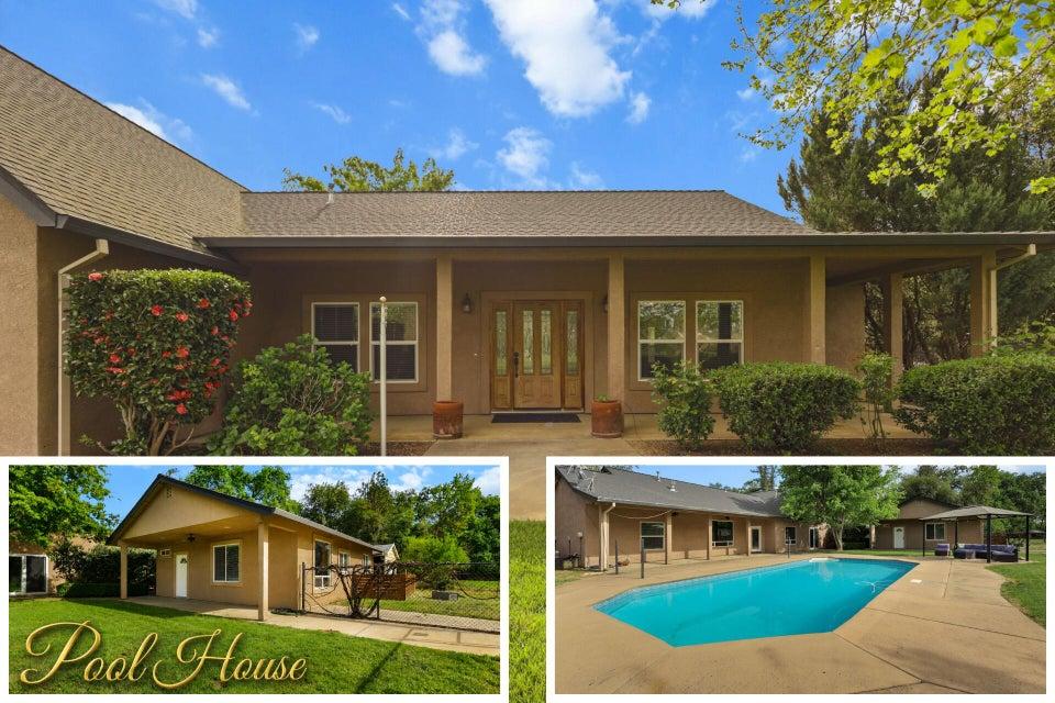 4750 Pheasant Drive
