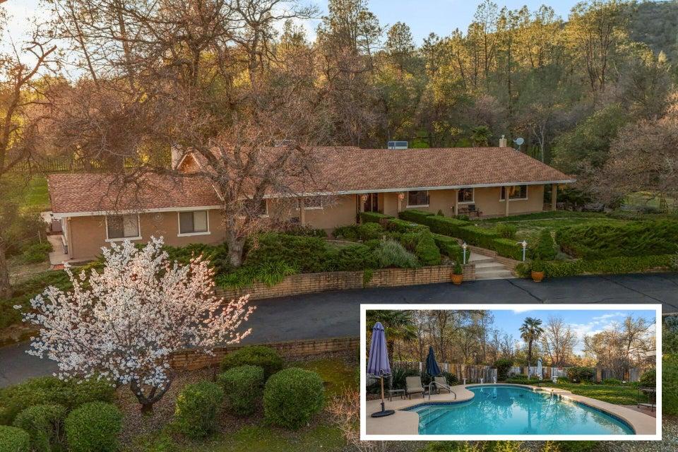 15624 Ranchland Drive