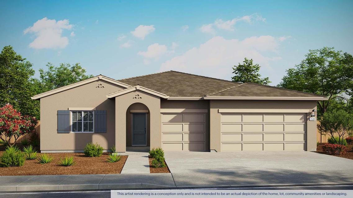 4741 Lower Springs Road