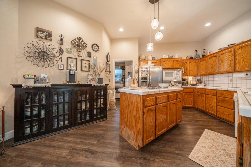 7269 Shasta Forest Drive
