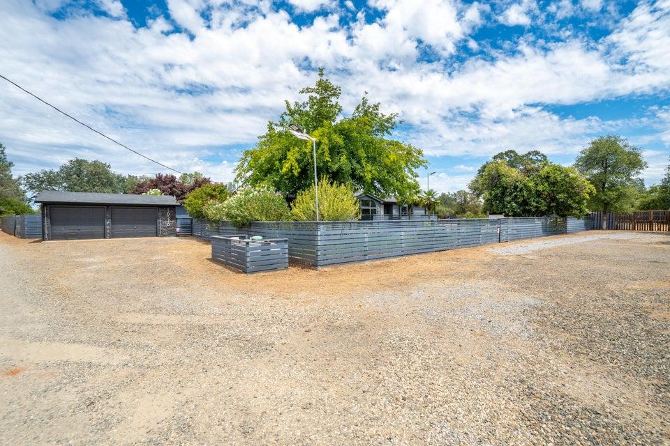 16578 Laverne Lane