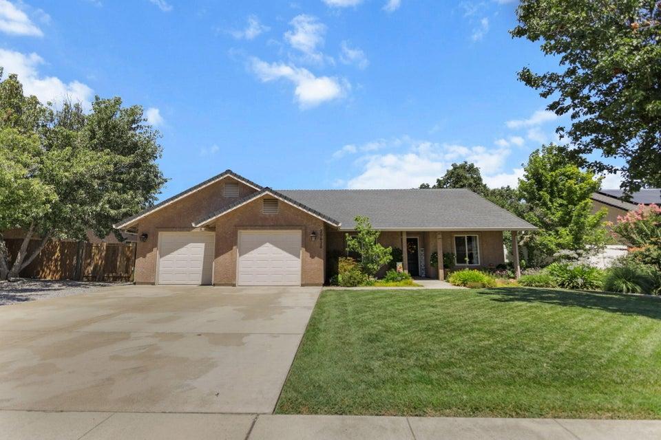 20620 Collin Court