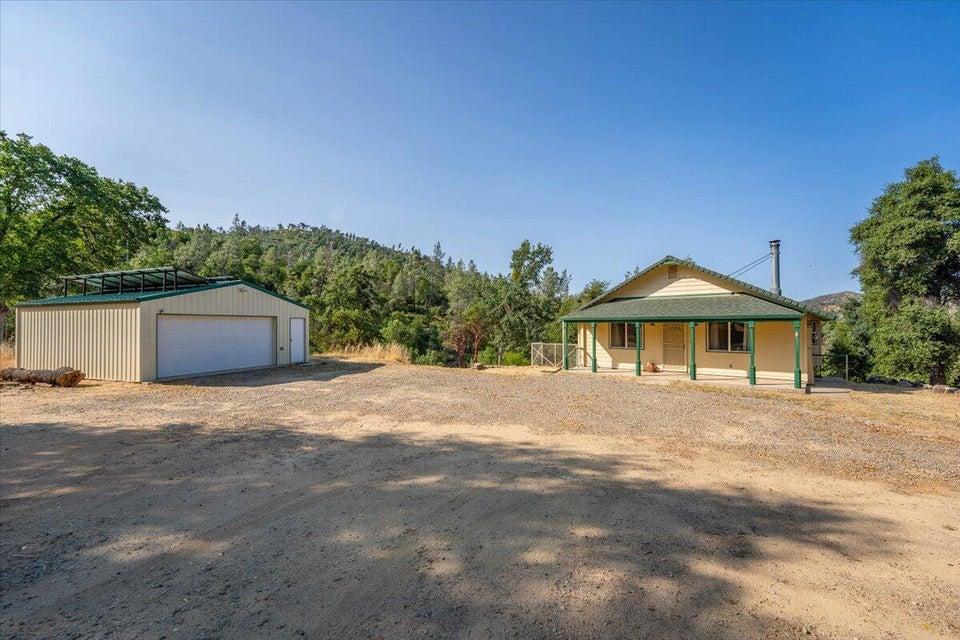 8550 Muletown Road