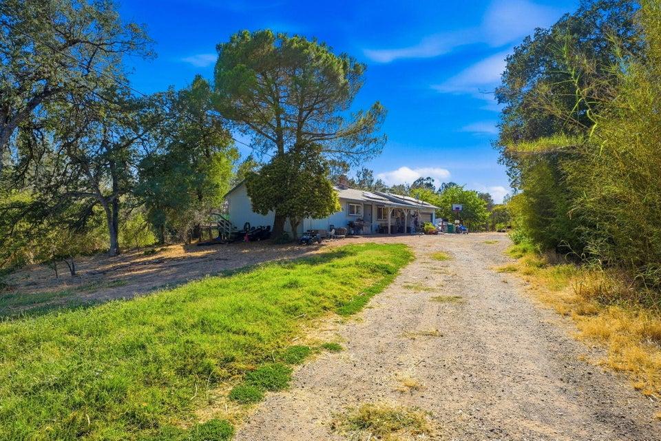 5020 Smokey Road
