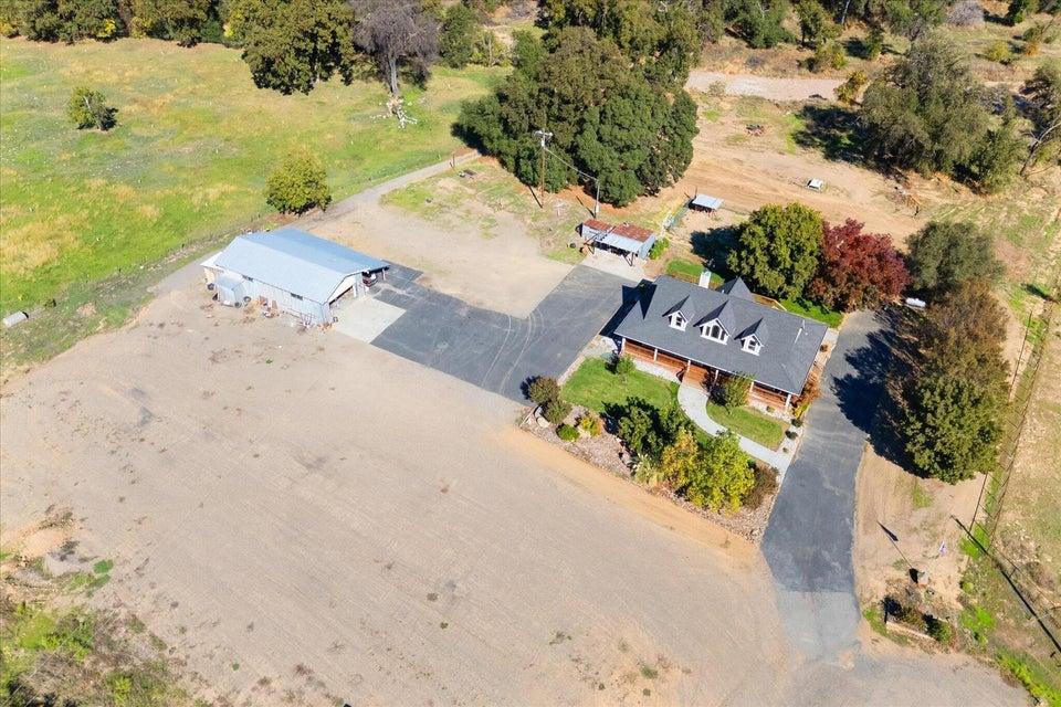 20234 California 36 W