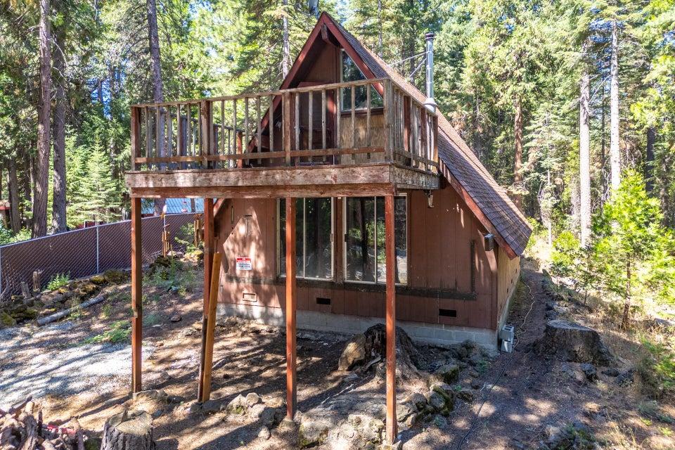 8148 Starlite Pines Road