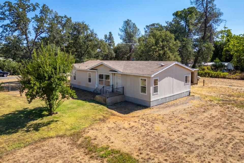 16759 Dorvel Lane