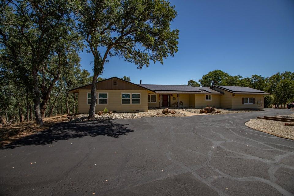 21370 Wilcox Road