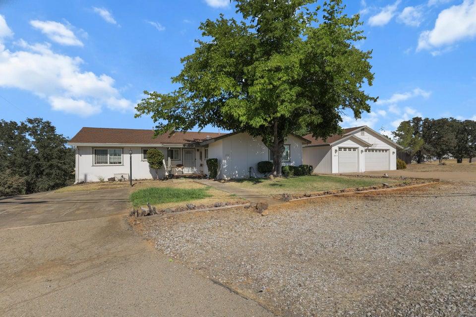 19814 Lake California Drive
