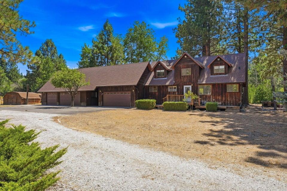 12755 Clearbrook Drive