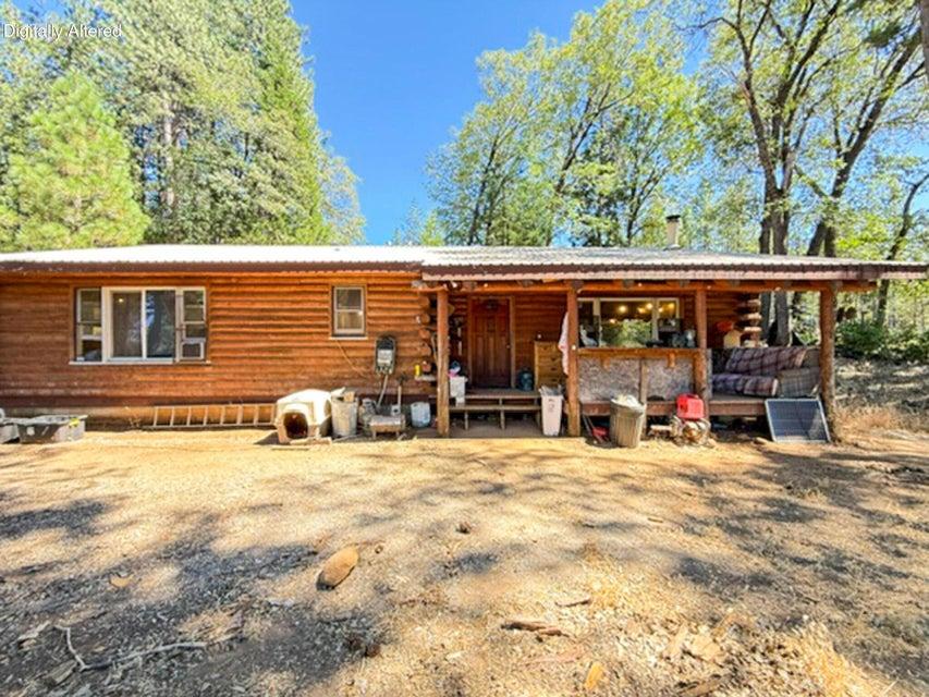 30379 Houston Lane