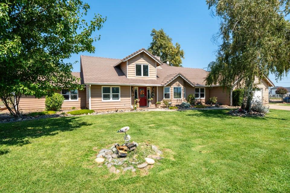 22058 Lone Tree Road