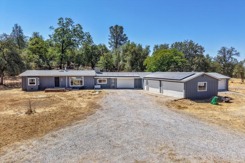 13613 Jaybird Way