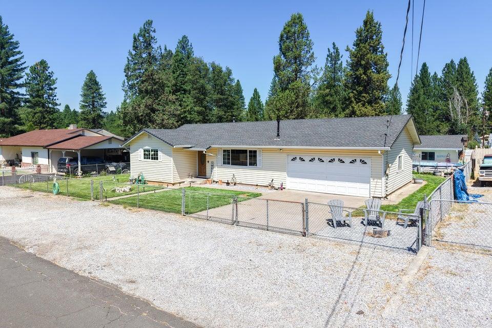 37208 Bue Way