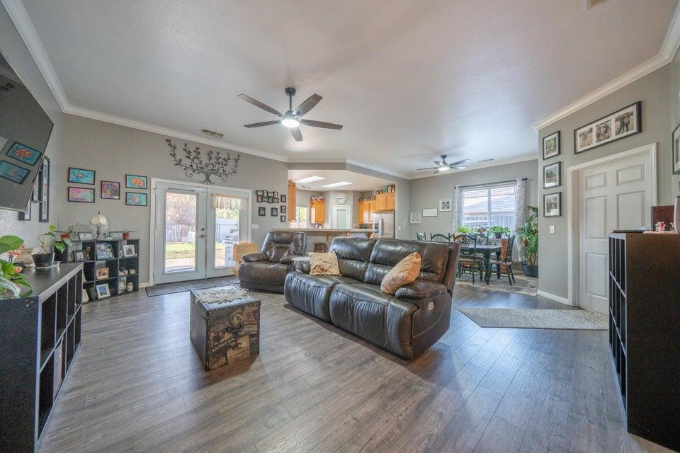 22134 Oak Run Place