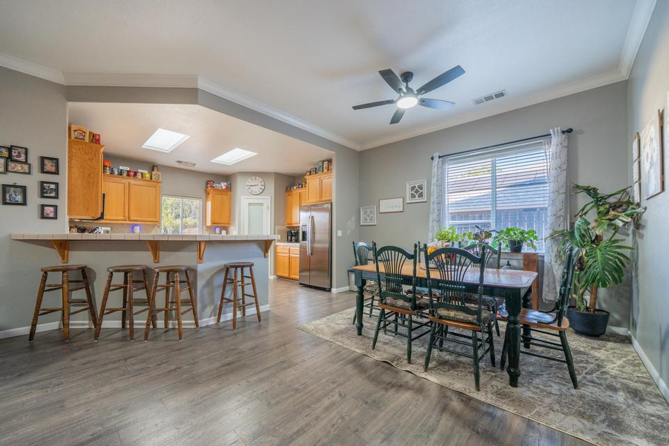 22134 Oak Run Place