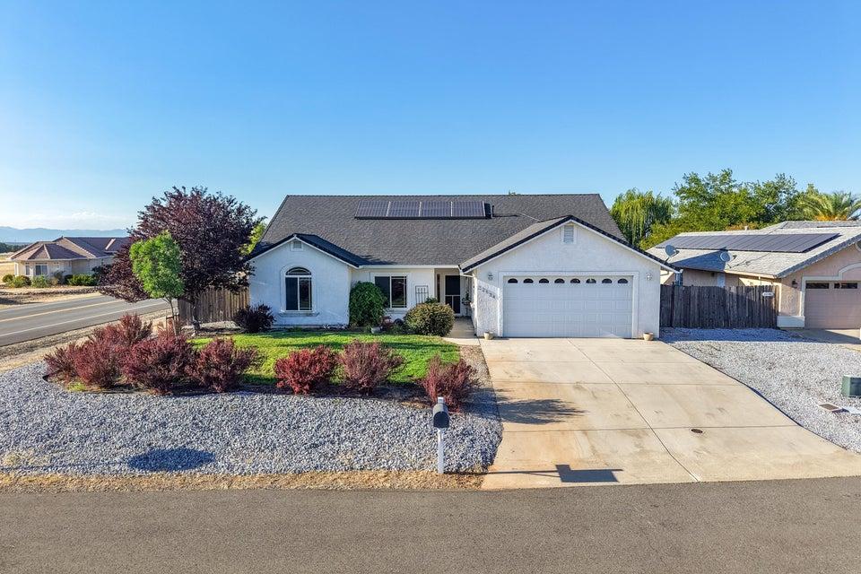 22134 Oak Run Place