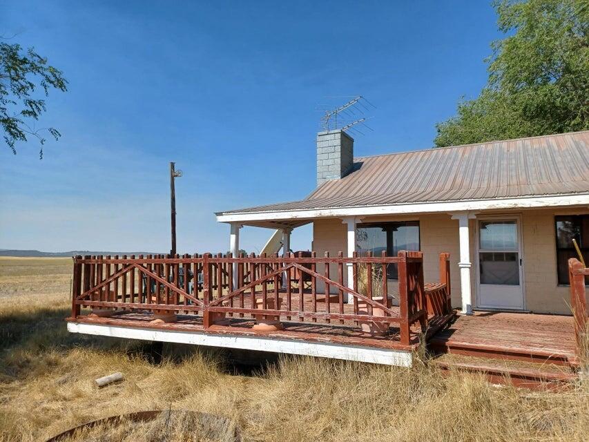 557435 Center School House Road