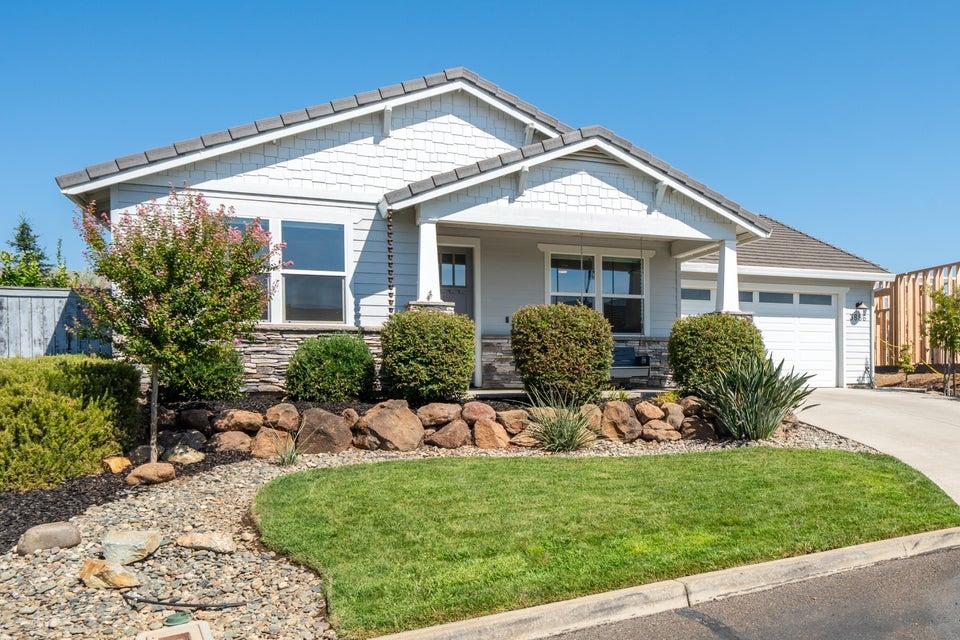 3886 Colby Trail