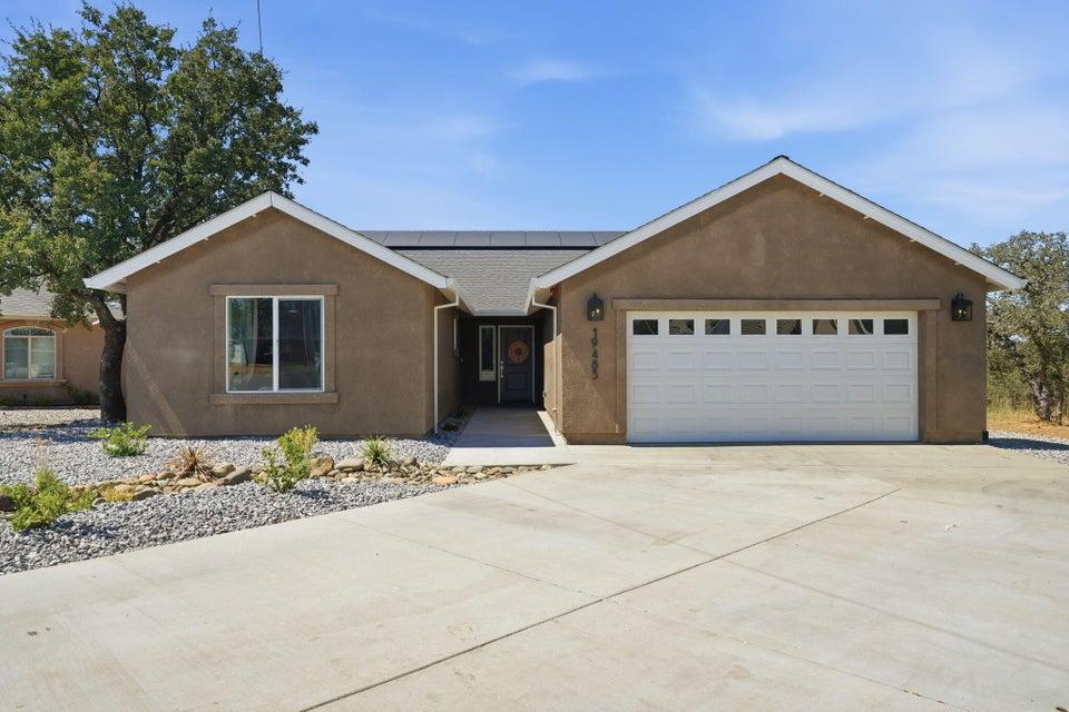 19485 Bonanza King Drive