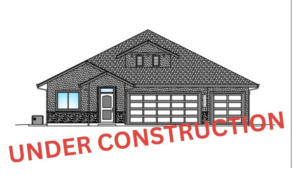 2590 Lawn Lane