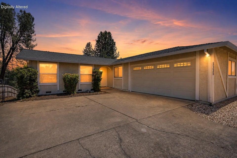 5335 Stonethrow Court