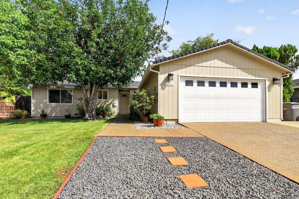 2396 Hawn Avenue