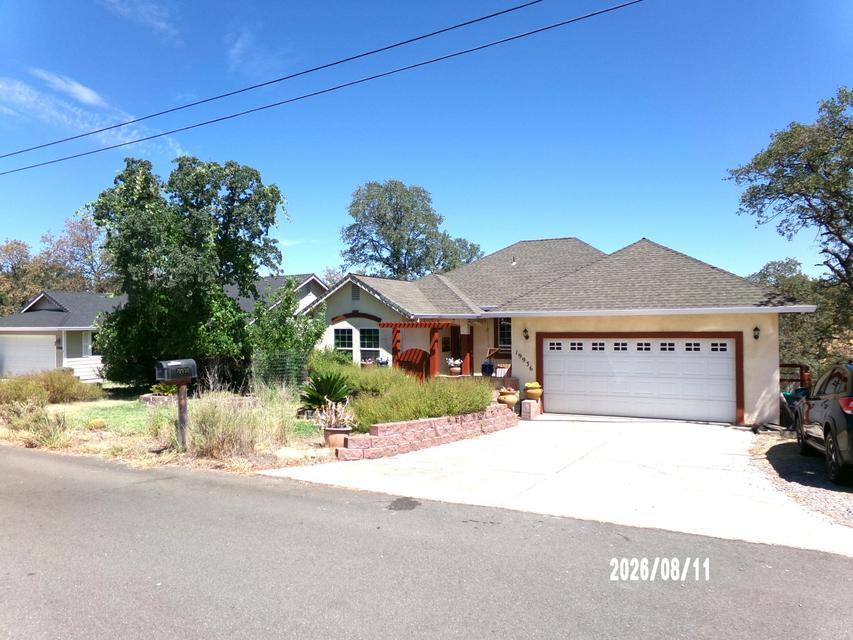 19936 Freshwater Drive
